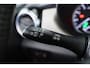 Nissan Micra 0.9 IG-T N-Connecta Navigatie | Climate control | Camera | 1ste eigenaar | Dealer onderhouden |