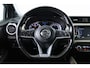 Nissan Micra 0.9 IG-T N-Connecta Navigatie | Climate control | Camera | 1ste eigenaar | Dealer onderhouden |