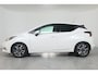 Nissan Micra 0.9 IG-T N-Connecta Navigatie | Climate control | Camera | 1ste eigenaar | Dealer onderhouden |