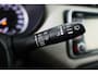 Nissan Micra 0.9 IG-T N-Connecta Navigatie | Climate control | Camera | 1ste eigenaar | Dealer onderhouden |