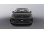 Kia EV4 Plus Advanced 81.4 kWh - Direct uit voorraad leverbaar - BLACK PEARL