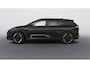 Kia EV4 Plus Advanced 81.4 kWh - Direct uit voorraad leverbaar - BLACK PEARL