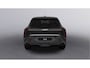 Kia EV4 Plus Advanced 81.4 kWh - Direct uit voorraad leverbaar - BLACK PEARL
