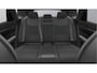Kia EV4 Plus Advanced 81.4 kWh - Direct uit voorraad leverbaar - BLACK PEARL