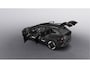 Kia EV4 Plus Advanced 81.4 kWh - Direct uit voorraad leverbaar - BLACK PEARL