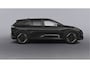 Kia EV4 Plus Advanced 81.4 kWh - Direct uit voorraad leverbaar - BLACK PEARL