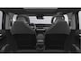Kia EV4 Plus Advanced 81.4 kWh - Direct uit voorraad leverbaar - BLACK PEARL