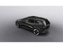 Kia EV4 Plus Advanced 81.4 kWh - Direct uit voorraad leverbaar - BLACK PEARL