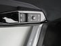 Volkswagen ID.3 Life 58 kWh 204pk Navigatie Stoelverwarming Acc Pdc 69