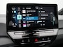 Volkswagen ID.3 Life 58 kWh 204pk Navigatie Stoelverwarming Acc Pdc 69