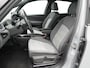 Volkswagen ID.3 Life 58 kWh 204pk Navigatie Stoelverwarming Acc Pdc 69