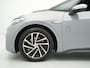 Volkswagen ID.3 Life 58 kWh 204pk Navigatie Stoelverwarming Acc Pdc 69