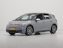 Volkswagen ID.3 Life 58 kWh 204pk Navigatie Stoelverwarming Acc Pdc 69