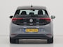 Volkswagen ID.3 Life 58 kWh 204pk Navigatie Stoelverwarming Acc Pdc 69