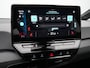 Volkswagen ID.3 Life 58 kWh 204pk Navigatie Stoelverwarming Acc Pdc 69