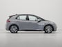 Volkswagen ID.3 Life 58 kWh 204pk Navigatie Stoelverwarming Acc Pdc 69