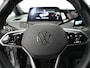 Volkswagen ID.3 Life 58 kWh 204pk Navigatie Stoelverwarming Acc Pdc 69
