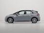 Volkswagen ID.3 Life 58 kWh 204pk Navigatie Stoelverwarming Acc Pdc 69