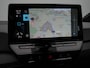 Volkswagen ID.3 Life 58 kWh 204pk Navigatie Stoelverwarming Acc Pdc 69