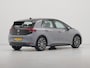 Volkswagen ID.3 Life 58 kWh 204pk Navigatie Stoelverwarming Acc Pdc 69