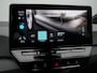 Volkswagen ID.3 Life 58 kWh 204pk Navigatie Stoelverwarming Acc Pdc 69