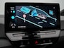 Volkswagen ID.3 Life 58 kWh 204pk Navigatie Stoelverwarming Acc Pdc 69