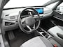 Volkswagen ID.3 Life 58 kWh 204pk Navigatie Stoelverwarming Acc Pdc 69