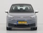 Volkswagen ID.3 Life 58 kWh 204pk Navigatie Stoelverwarming Acc Pdc 69