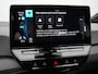Volkswagen ID.3 Life 58 kWh 204pk Navigatie Stoelverwarming Acc Pdc 69
