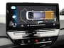 Volkswagen ID.3 Life 58 kWh 204pk Navigatie Stoelverwarming Acc Pdc 69