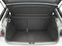 Volkswagen ID.3 Life 58 kWh 204pk Navigatie Stoelverwarming Acc Pdc 69