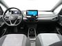 Volkswagen ID.3 Life 58 kWh 204pk Navigatie Stoelverwarming Acc Pdc 69
