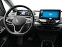 Volkswagen ID.3 Life 58 kWh 204pk Navigatie Stoelverwarming Acc Pdc 69
