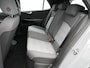 Volkswagen ID.3 Life 58 kWh 204pk Navigatie Stoelverwarming Acc Pdc 69