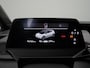 Volkswagen ID.3 Life 58 kWh 204pk Navigatie Stoelverwarming Acc Pdc 69