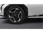 Kia EV4 GT-PlusLine 81.4 kWh - Direct uit voorraad leverbaar - CASSA WHITE