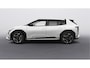 Kia EV4 GT-PlusLine 81.4 kWh - Direct uit voorraad leverbaar - CASSA WHITE