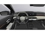 Kia EV4 GT-PlusLine 81.4 kWh - Direct uit voorraad leverbaar - CASSA WHITE