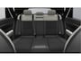 Kia EV4 GT-PlusLine 81.4 kWh - Direct uit voorraad leverbaar - CASSA WHITE
