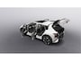 Kia EV4 GT-PlusLine 81.4 kWh - Direct uit voorraad leverbaar - CASSA WHITE