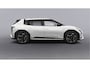 Kia EV4 GT-PlusLine 81.4 kWh - Direct uit voorraad leverbaar - CASSA WHITE