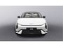 Kia EV4 GT-PlusLine 81.4 kWh - Direct uit voorraad leverbaar - CASSA WHITE