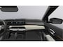 Kia EV4 GT-PlusLine 81.4 kWh - Direct uit voorraad leverbaar - CASSA WHITE