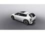 Kia EV4 GT-PlusLine 81.4 kWh - Direct uit voorraad leverbaar - CASSA WHITE
