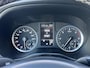 Mercedes-Benz Vito 114 CDI AUTOMAAT 195PK LED LEER NAV TREKHAAK