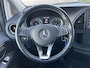 Mercedes-Benz Vito 114 CDI AUTOMAAT 195PK LED LEER NAV TREKHAAK
