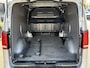 Mercedes-Benz Vito 114 CDI AUTOMAAT 195PK LED LEER NAV TREKHAAK