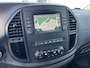 Mercedes-Benz Vito 114 CDI AUTOMAAT 195PK LED LEER NAV TREKHAAK