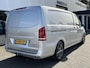 Mercedes-Benz Vito 114 CDI AUTOMAAT 195PK LED LEER NAV TREKHAAK