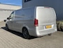 Mercedes-Benz Vito 114 CDI AUTOMAAT 195PK LED LEER NAV TREKHAAK